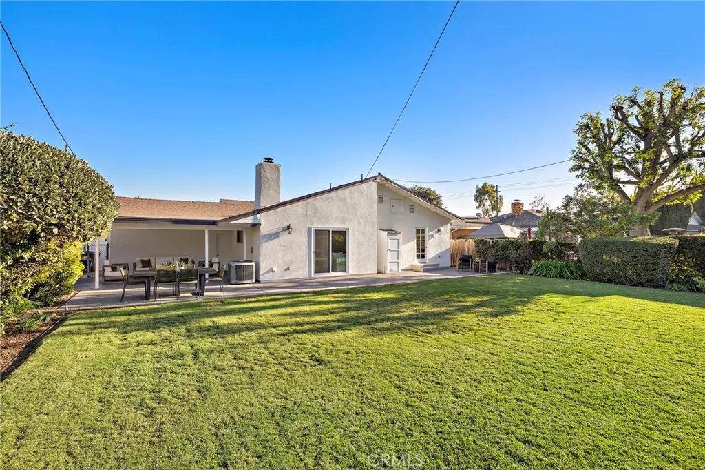 Additional image 57 of 12941 Keith Place, Tustin, CA 92780