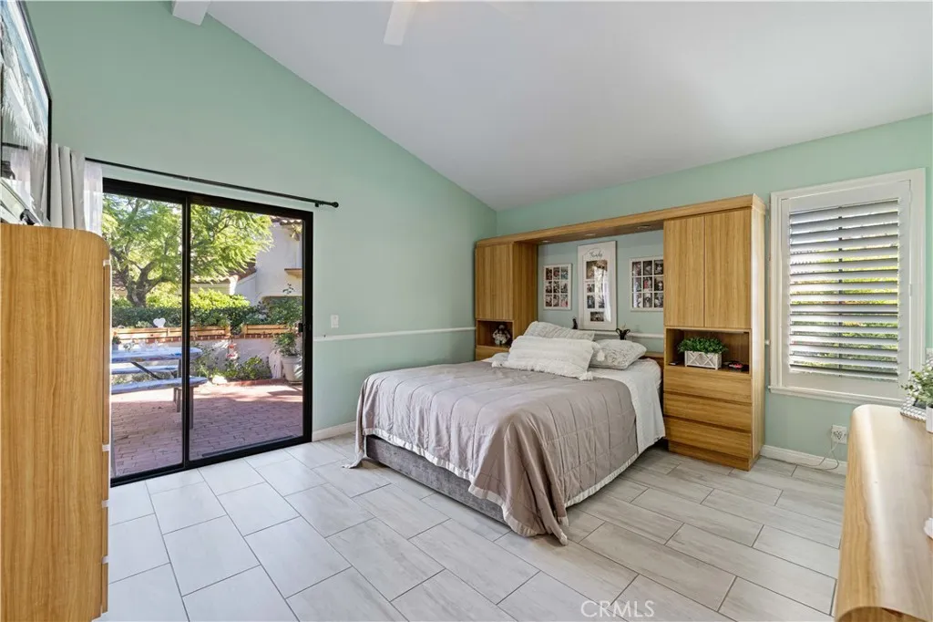 Additional image 41 of 406 Country Club Dr, Simi Valley, CA 93065