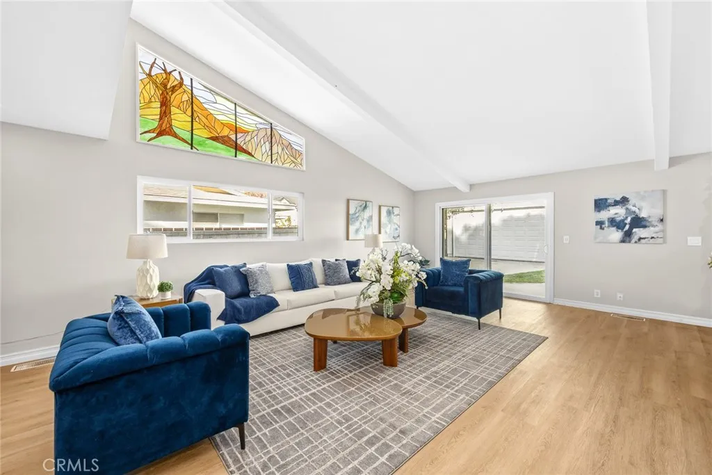 Additional image 19 of 204 N Vega Street, Alhambra, CA 91801