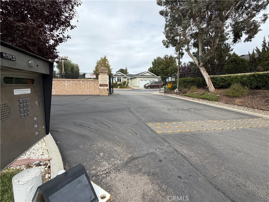 Additional image 116 of 4 Dove Court, Paso Robles, CA 93446