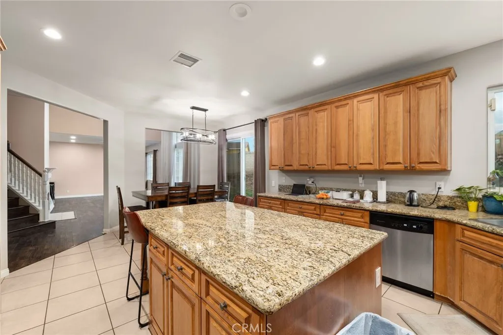 Additional image 16 of 6154 Klusman Ave, Rancho Cucamonga, CA 91737