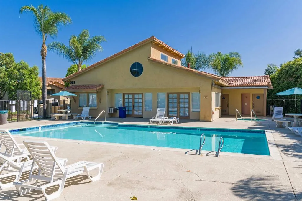 Additional image 56 of 204 Woodland Pkwy Unit 217, San Marcos, CA 92069