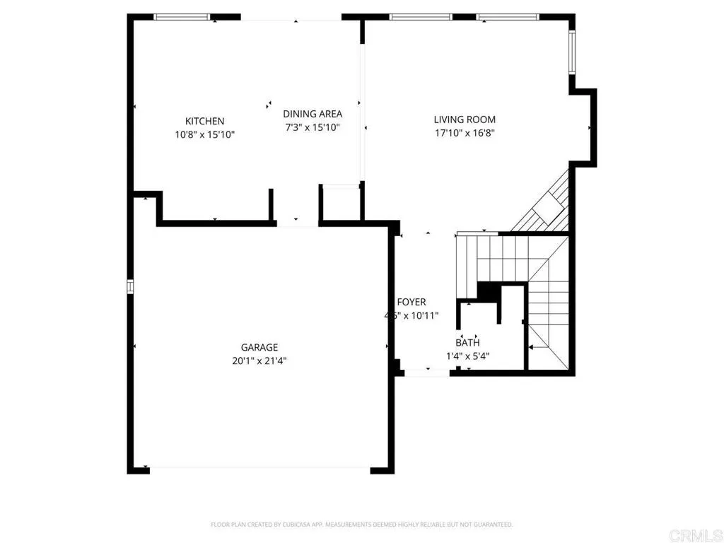 Additional image 82 of 1959 Oxford Court, Vista, CA 92081