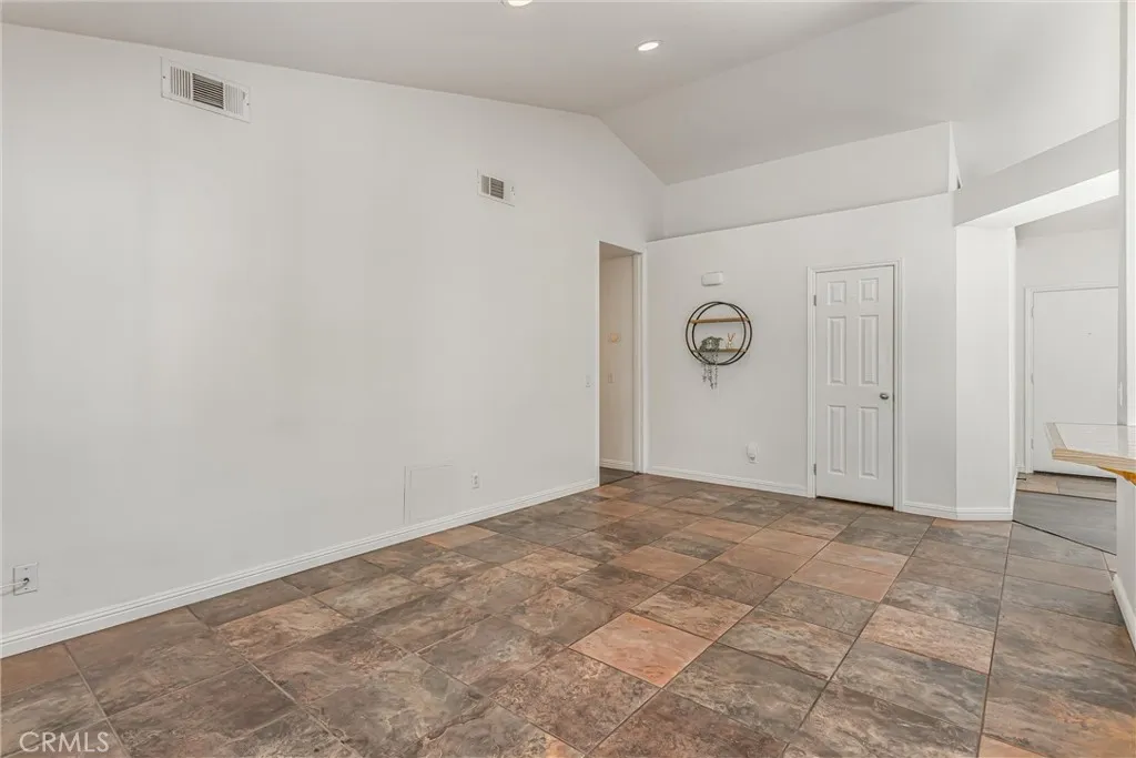 Additional image 65 of 28630 Newcastle Rd, Highland, CA 92346