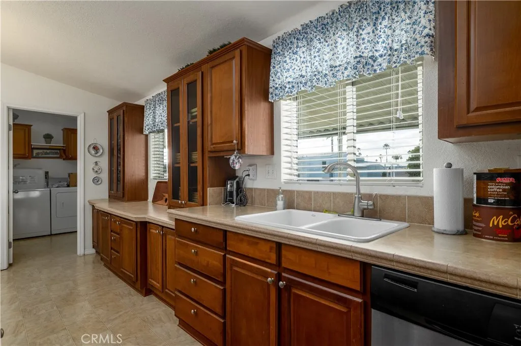 Additional image 39 of 601 N Kirby St Unit 269, Hemet, CA 92545