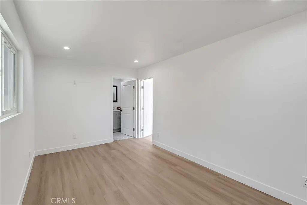 Additional image 71 of 622 W 99th St, Los Angeles, CA 90044