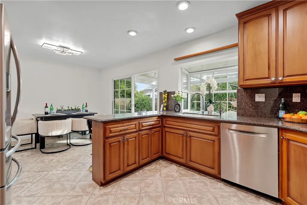 Additional image 27 of 9808 Sturgeon Ave, Fountain Valley, CA 92708