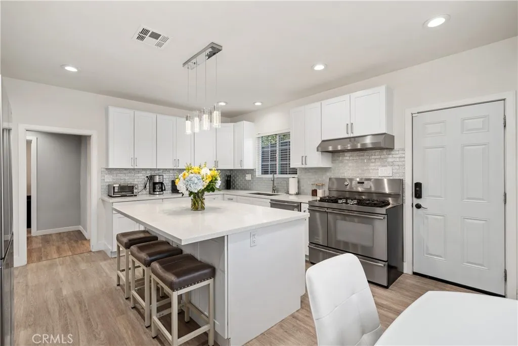 Additional image 10 of 13001 Debby Street, Valley Glen, CA 91401