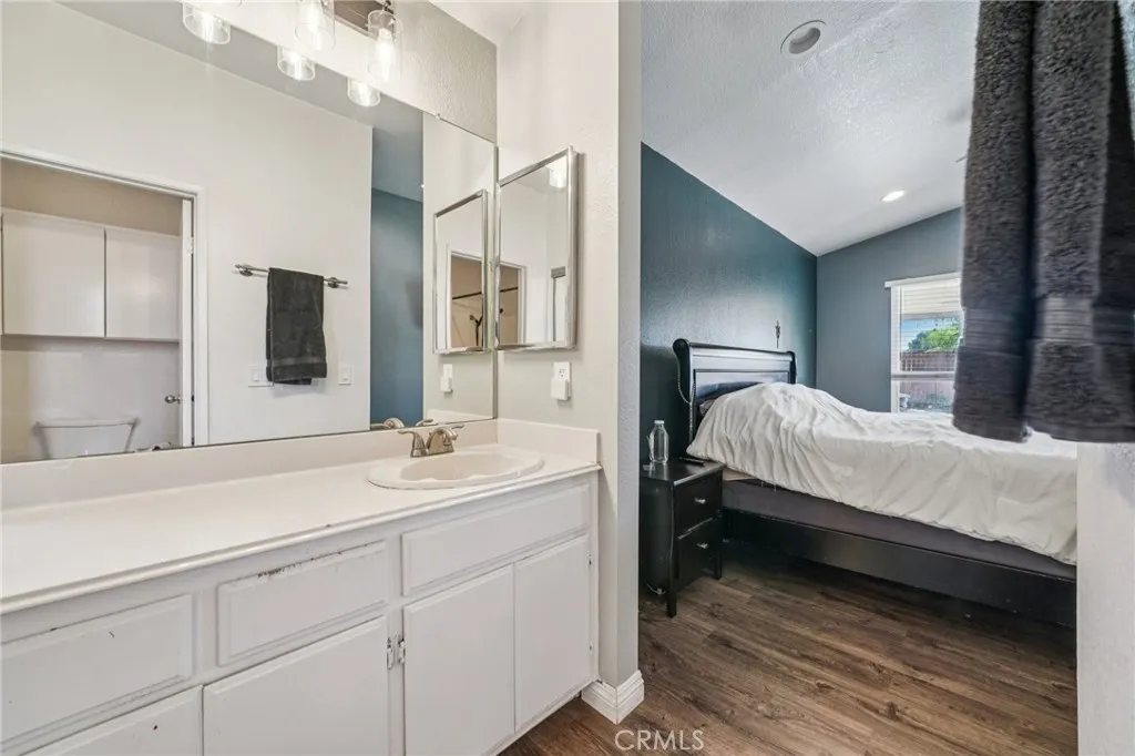 Additional image 21 of 10374 Crossing Green Cir, Moreno Valley, CA 92557