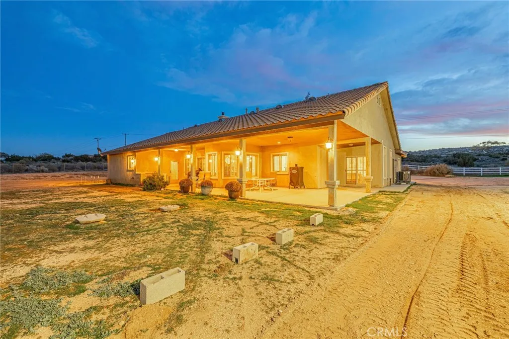 Additional image 57 of 3335 E Avenue T8, Palmdale, CA 93550