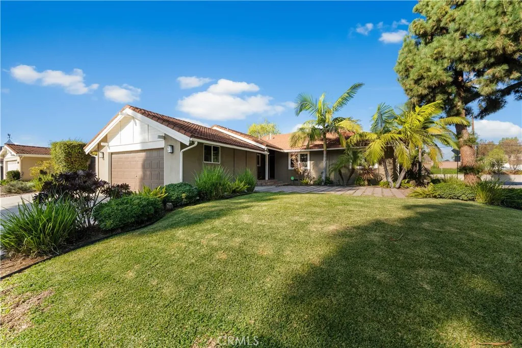 Additional image 42 of 13521 Fonseca Avenue, La Mirada, CA 90638