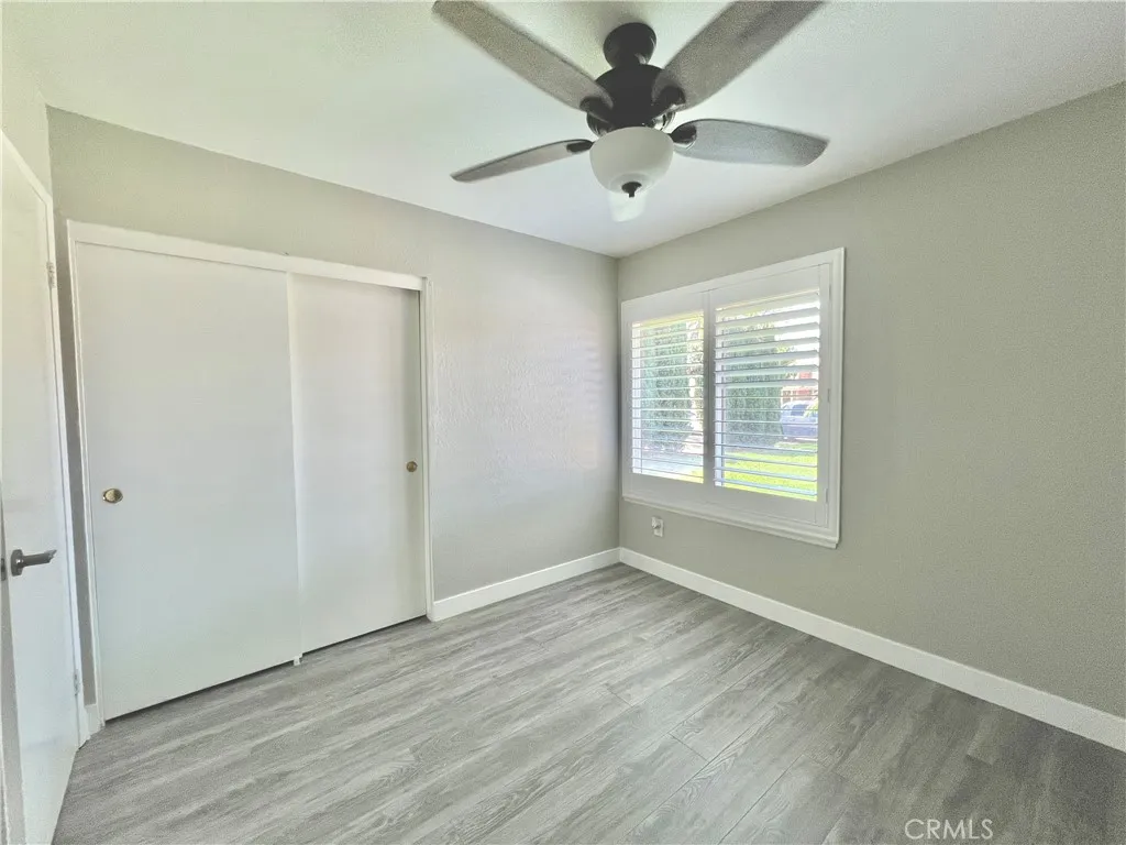 Additional image 54 of 11230 Reliance Drive, Riverside, CA 92505