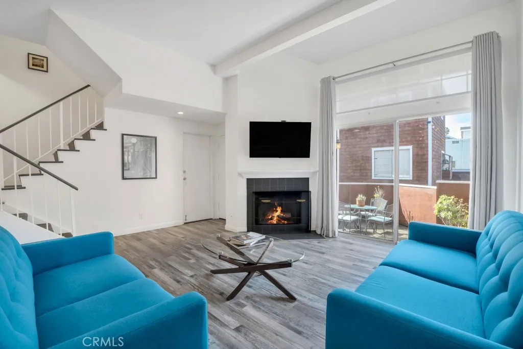 Additional image 11 of 19431 Sherman Way Unit 10, Reseda, CA 91335