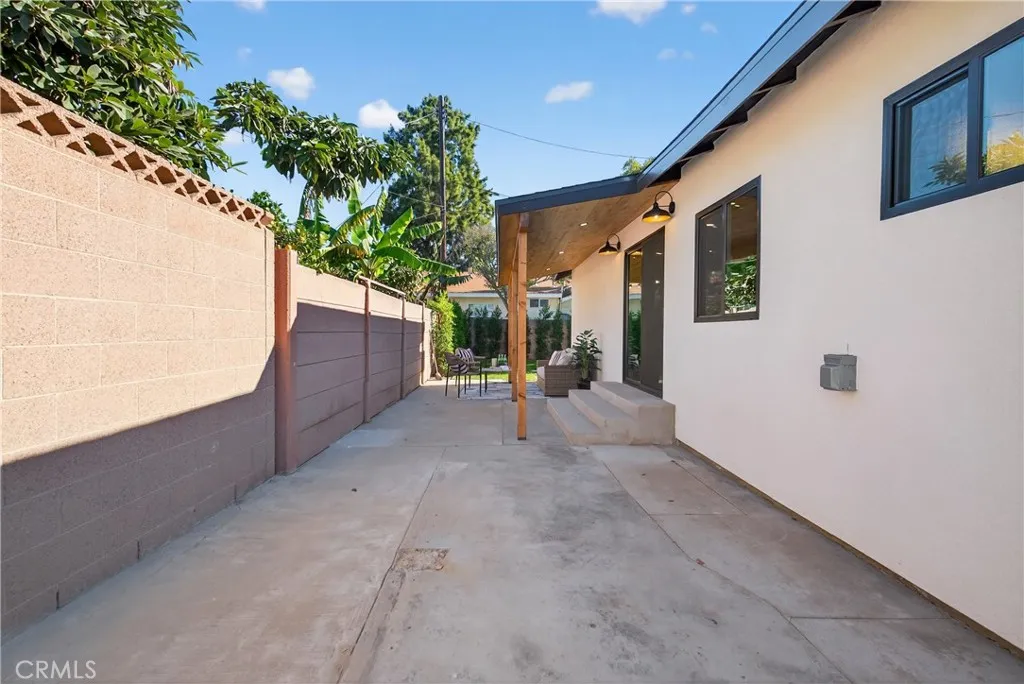 Additional image 67 of 15218 Gramercy Pl, Gardena, CA 90249