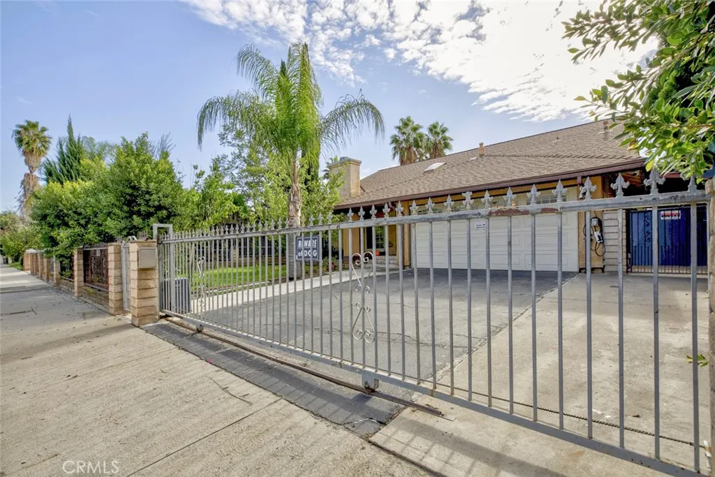 Additional image 43 of 15224 Knapp, North Hills, CA 91343