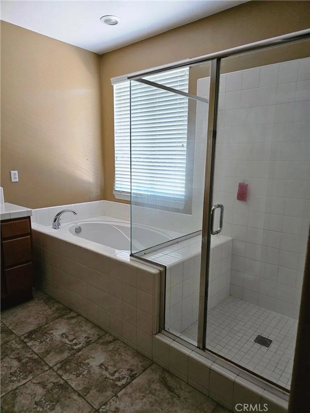 Additional image 40 of 14354 Wolfhound, Eastvale, CA 92880