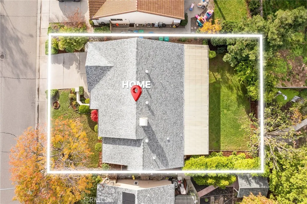 Additional image 3 of 1916 Potter Road, Chico, CA 95928