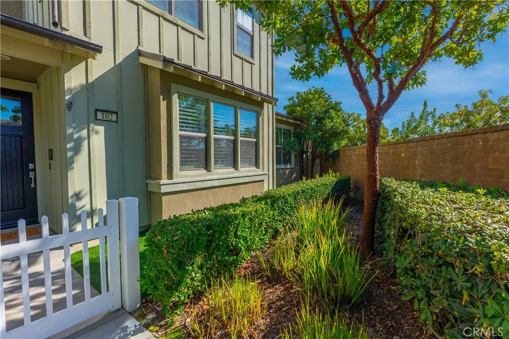 Additional image 45 of 102 Marisol St, Rancho Mission Viejo, CA 92694