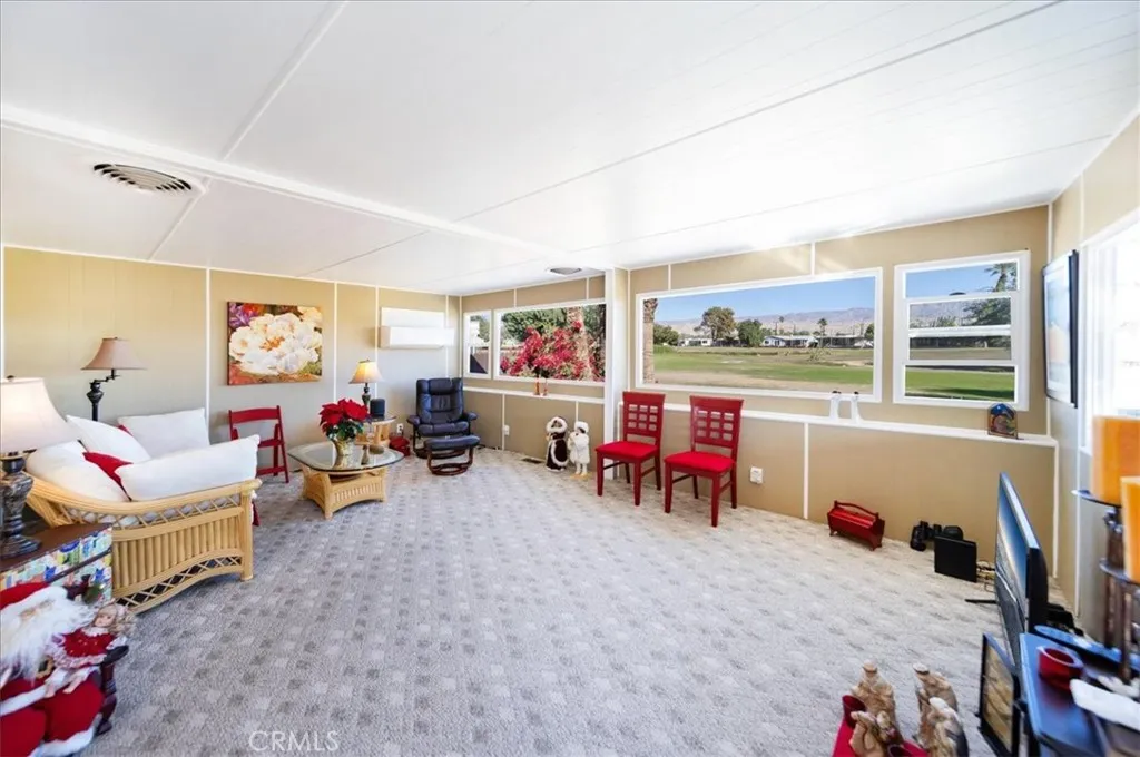 Additional image 75 of 32490 San Miguelito, Thousand Palms, CA 92276