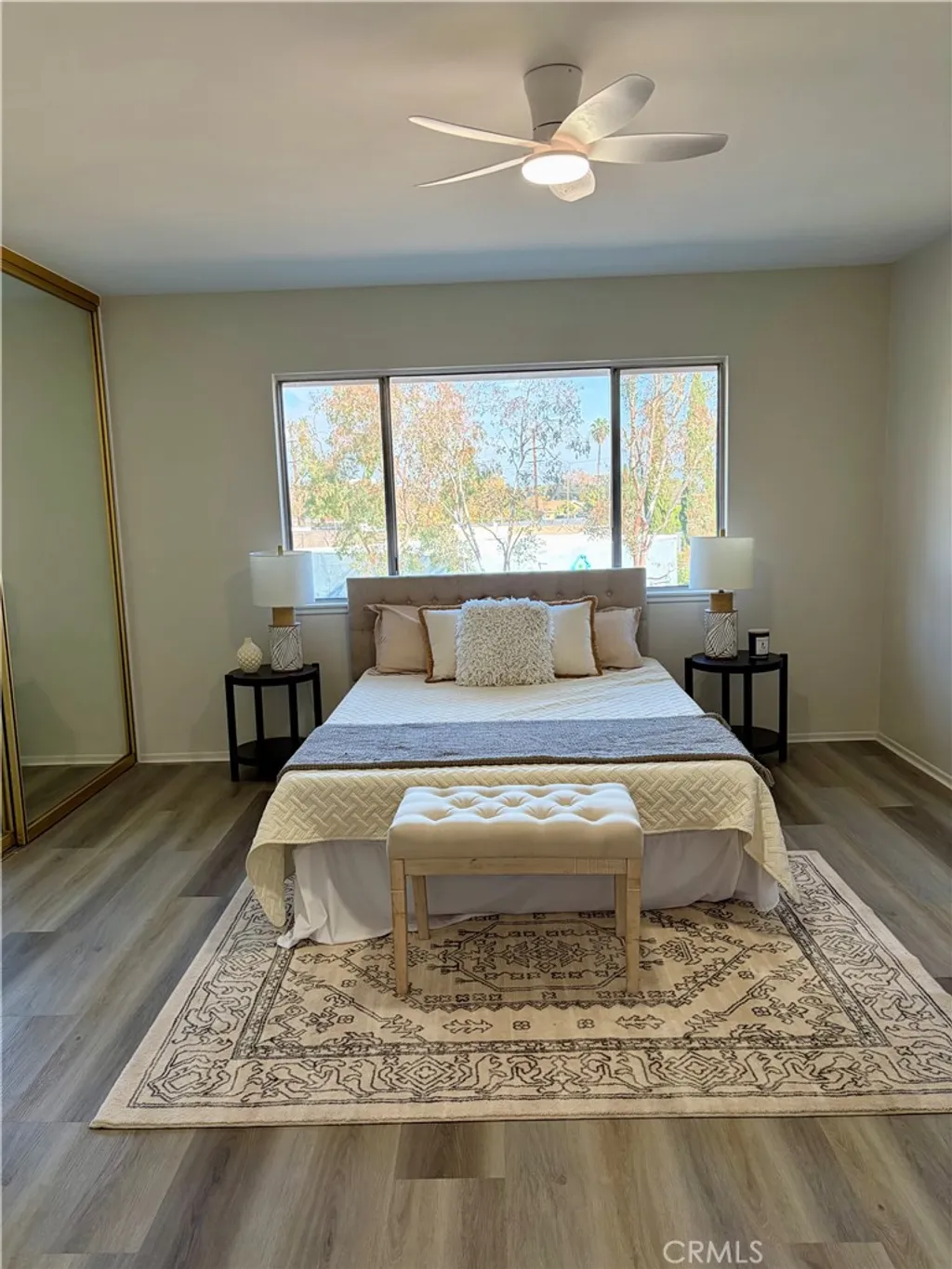 Additional image 4 of 1509 S Raitt St, Santa Ana, CA 92704