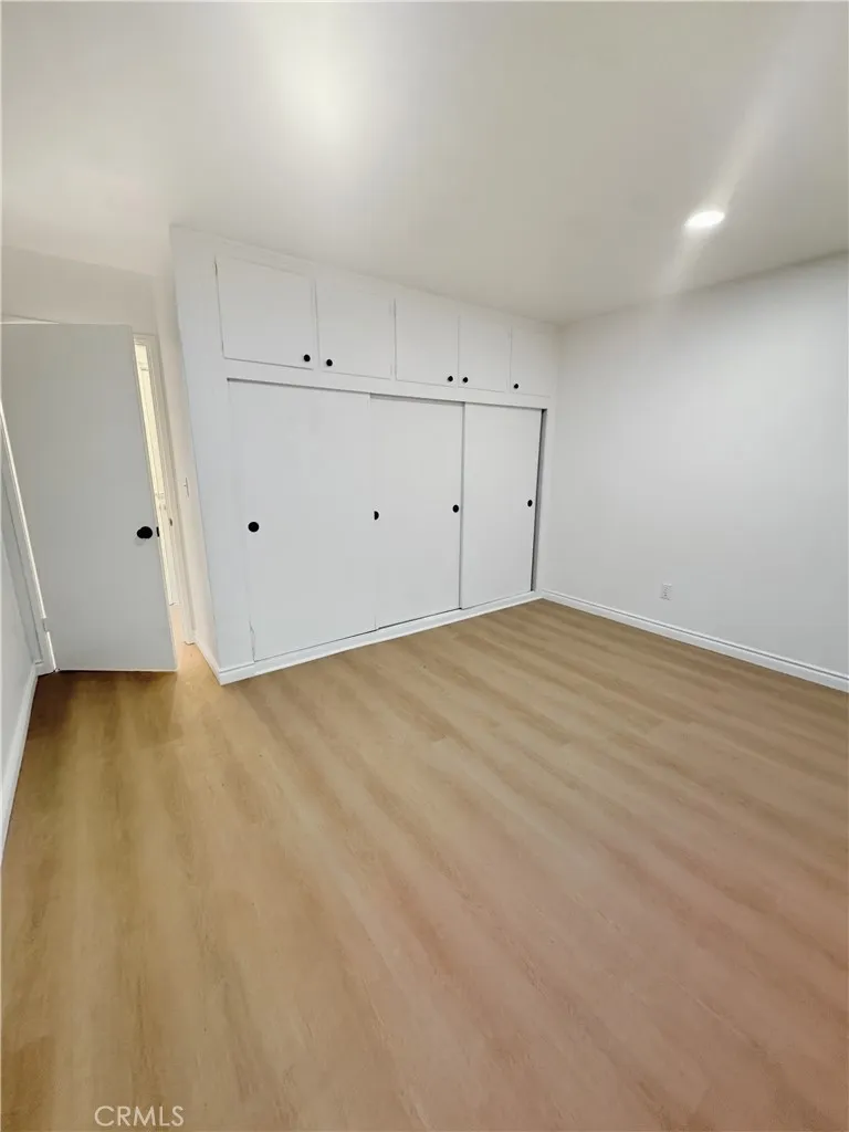 Additional image 51 of 41809 22nd St W, Palmdale, CA 93551