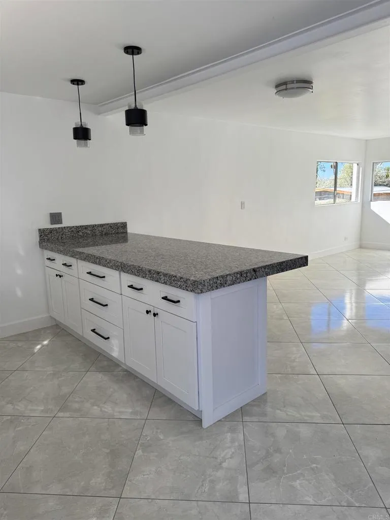 Additional image 51 of 438 Calle Del Rosario, Tecate, CA 21400