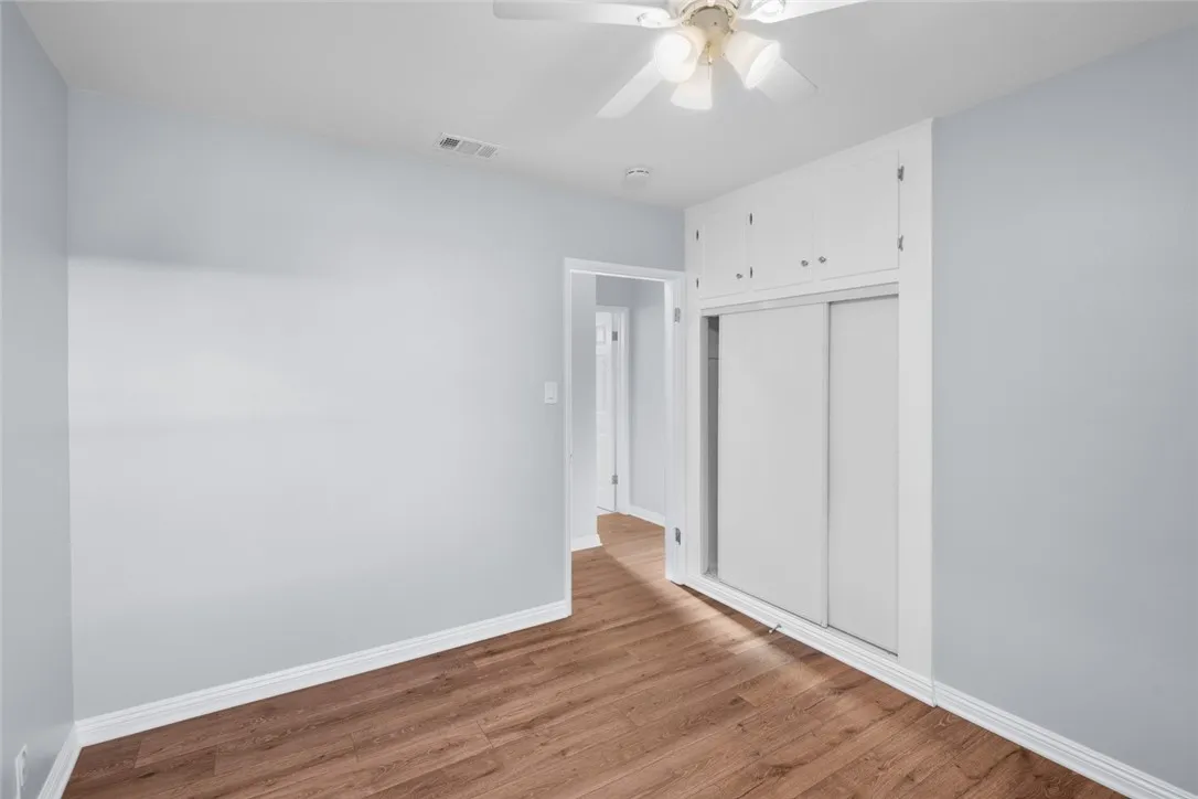 Additional image 70 of 14427 Reis St, Whittier, CA 90604