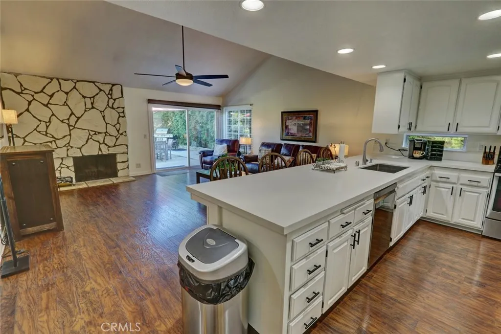 Additional image 11 of 16082 Cache St, Fountain Valley, CA 92708