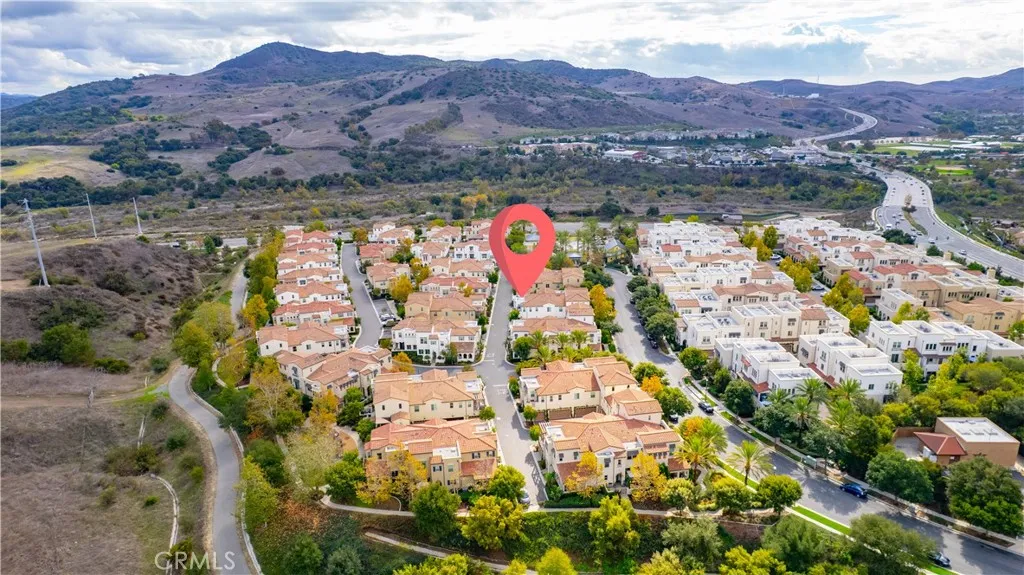 Additional image 111 of 33 Hoya Street, Rancho Mission Viejo, CA 92694