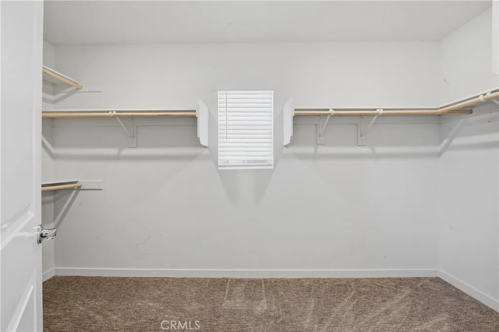 Additional image 22 of 28368 Harvest Gold Court, Menifee, CA 92584