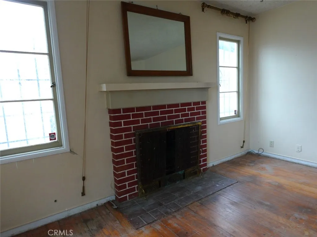 Additional image 29 of 1606 82nd, Oakland, CA 94621