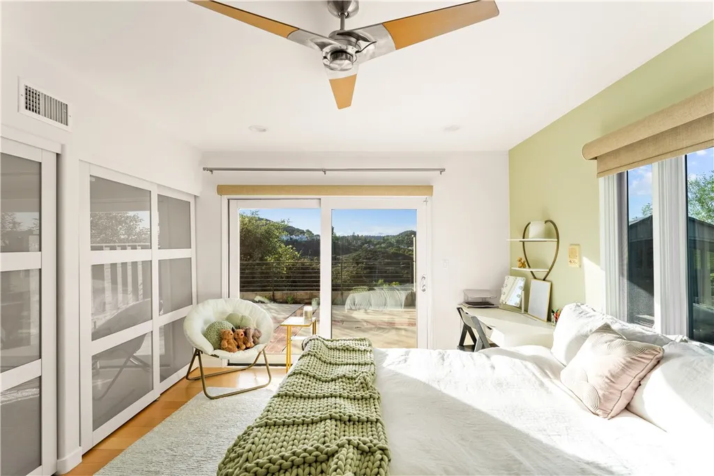 Additional image 21 of 23722 Summit Dr, Calabasas, CA 91302