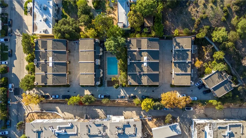 Additional image 6 of 1881 Alpha Road Unit 8, Glendale, CA 91208