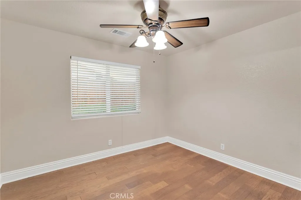 Additional image 29 of 12721 Sweetwater Circle, Victorville, CA 92392