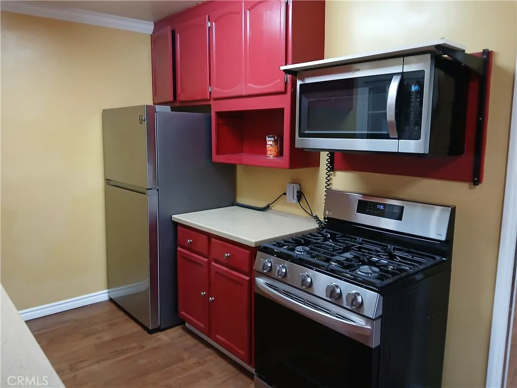 Additional image 41 of 14738 Homeward St, La Puente, CA 91744