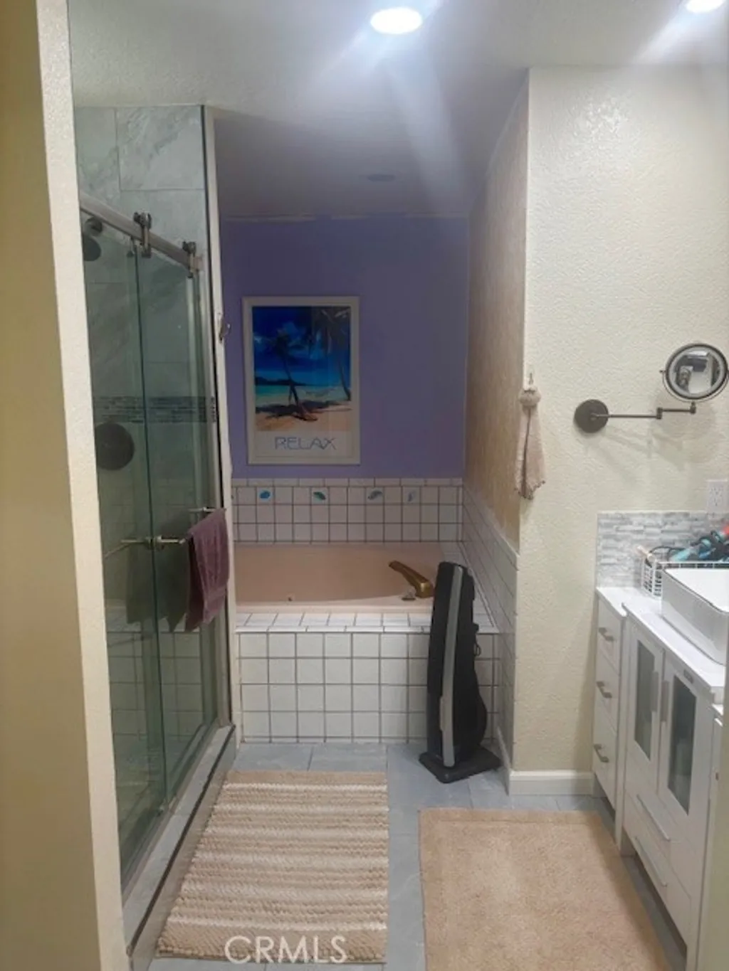 Additional image 8 of 39334 Willowvale Road, Palmdale, CA 93551