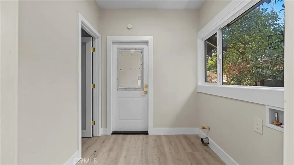 Additional image 13 of 3958 4th St, Riverside, CA 92501