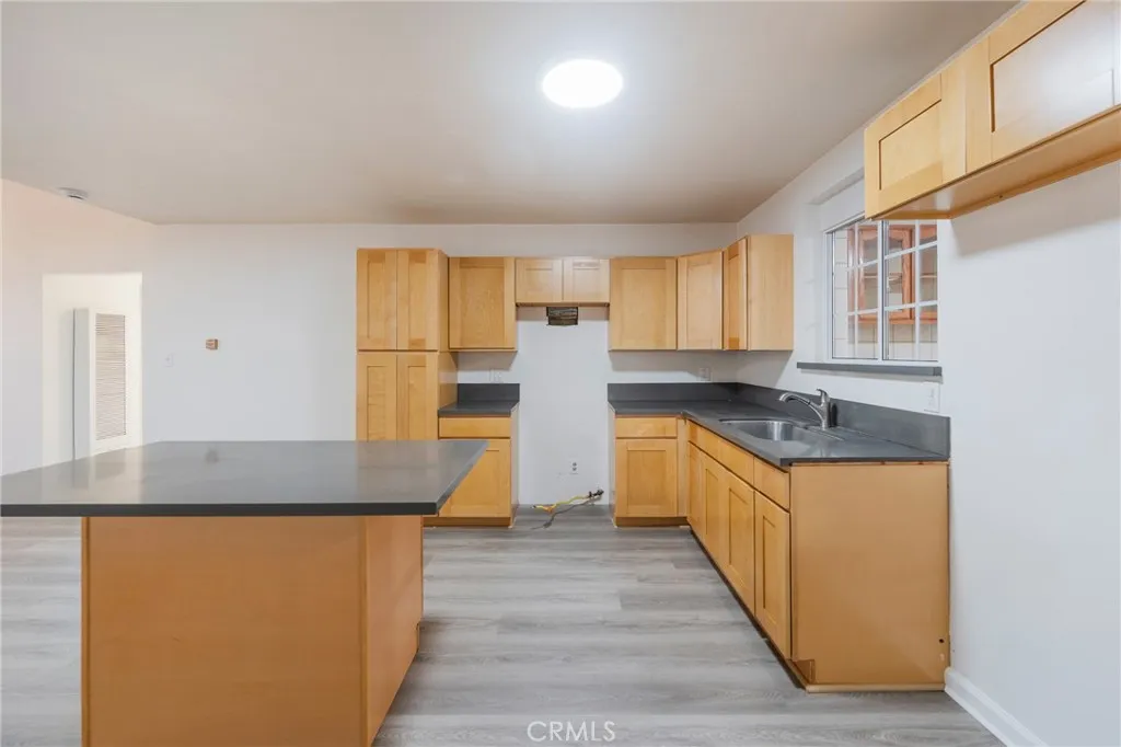 Additional image 27 of 13022 S Budlong Avenue, Gardena, CA 90247