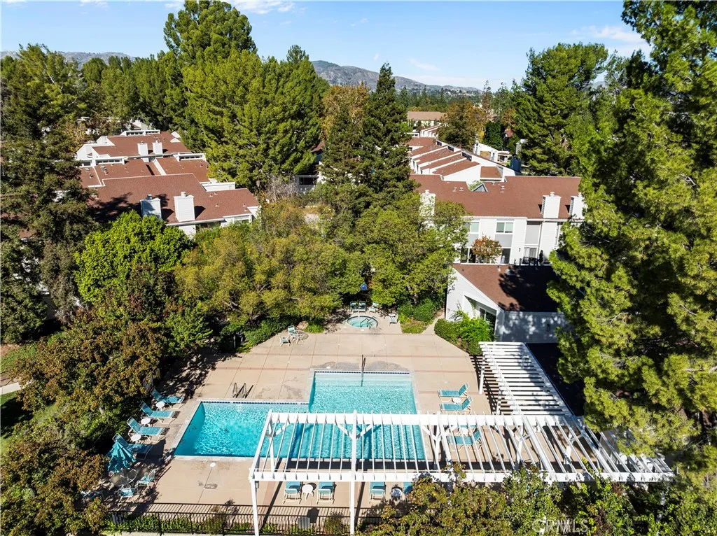 Additional image 84 of 10061 Melinda Way Unit 2, Northridge, CA 91325