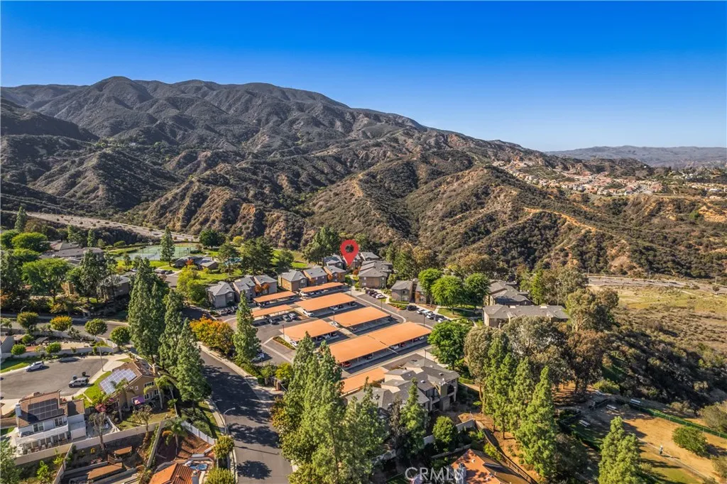 Additional image 60 of 2572 Avenida Del Vista #M102, Corona, CA 92882