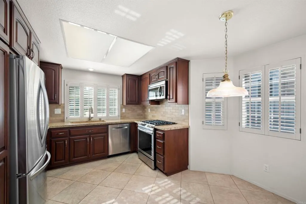 Additional image 5 of 2505 La Costa Ave, Chula Vista, CA 91915