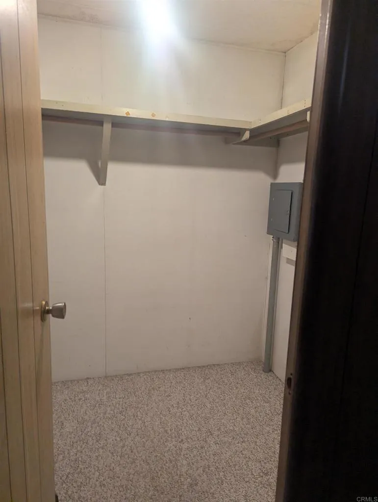 Additional image 34 of 2300 E Valley Parkway Pkwy Unit 187, Escondido, CA 92027