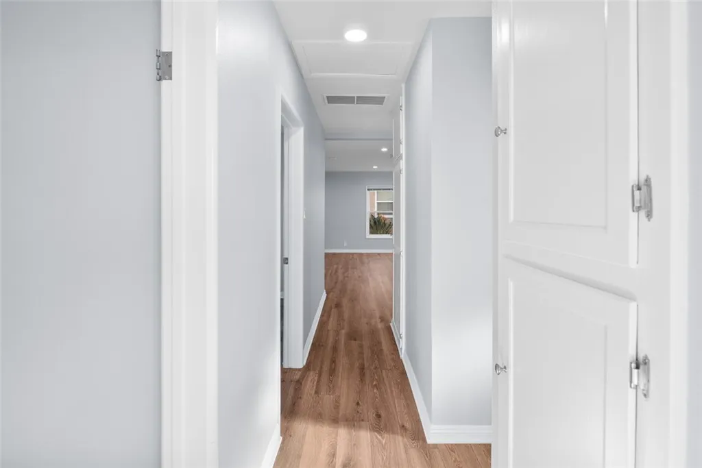 Additional image 29 of 14427 Reis St, Whittier, CA 90604