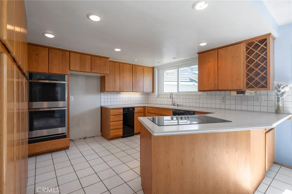 Additional image 21 of 5601 Whitecliff Drive, Rancho Palos Verdes, CA 90275