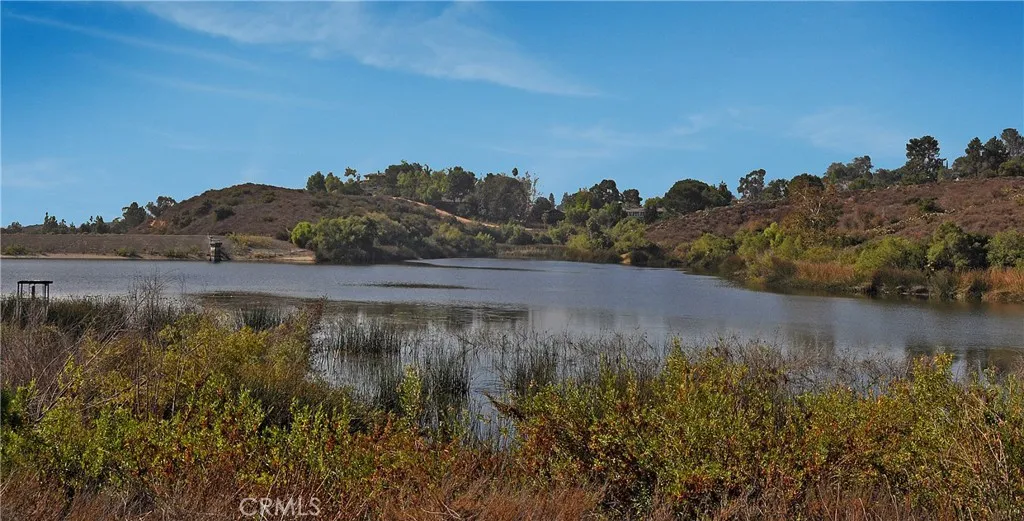 Additional image 18 of 181 S Cross Creek Road, Orange, CA 92869