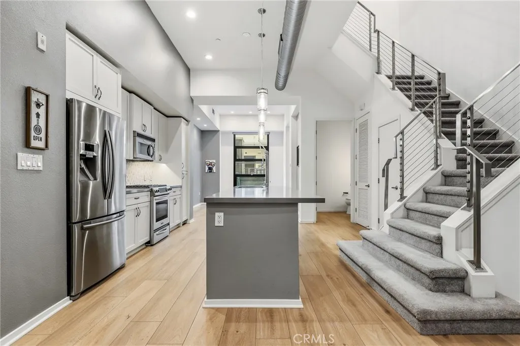 Additional image 43 of 133 The Promenade N Unit 118, Long Beach, CA 90802