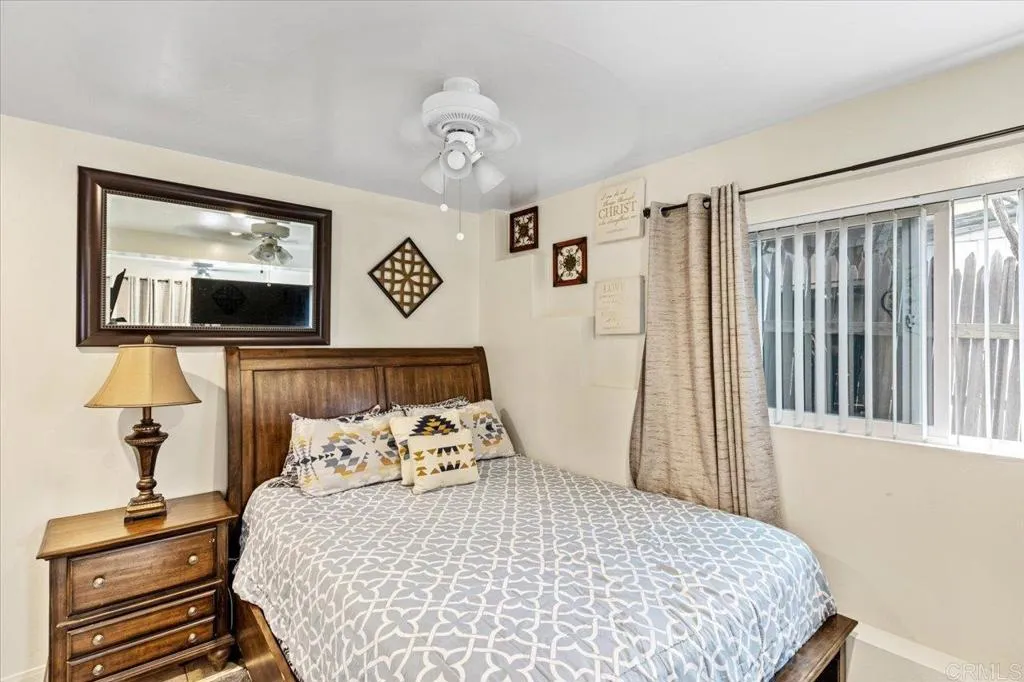 Additional image 41 of 451 E 10th Avenue, Escondido, CA 92025