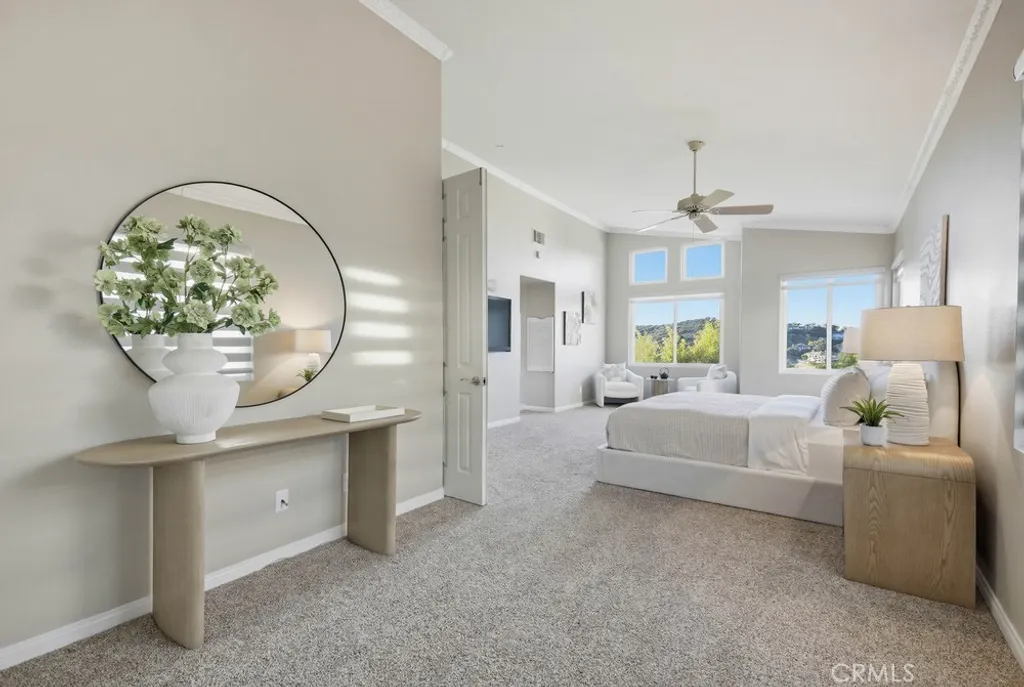 Additional image 34 of 75 Rockrose, Aliso Viejo, CA 92656