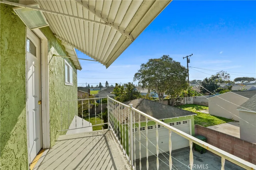 Additional image 59 of 2202 W 153rd Street, Compton, CA 90220