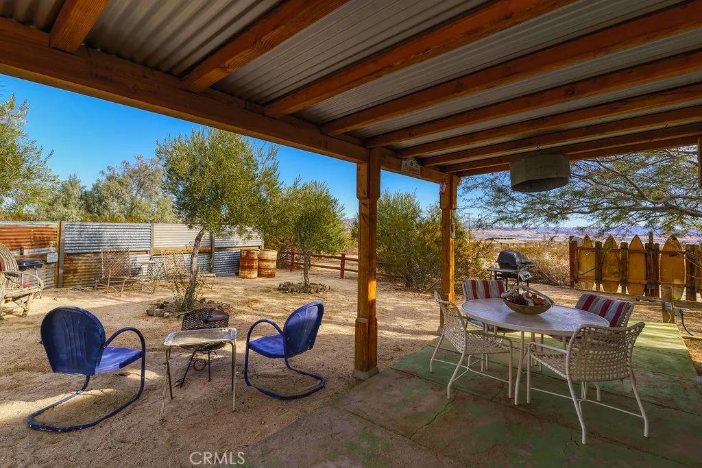 Additional image 32 of 2653 Meldora, 29 Palms, CA 92277